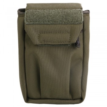 Emerson Gear Small Accessory Pouch (Ranger Green)